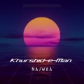 Najwaa - Wayrana