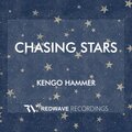 Kengo Hammer - Chasing Stars