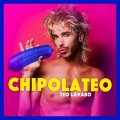 Téo Lavabo - Caresse ma salopette