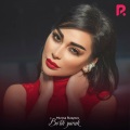 Munisa Rizayeva - Bo'ldi Yurak