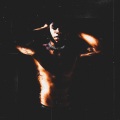 Push - Jit Talk (Explicit)