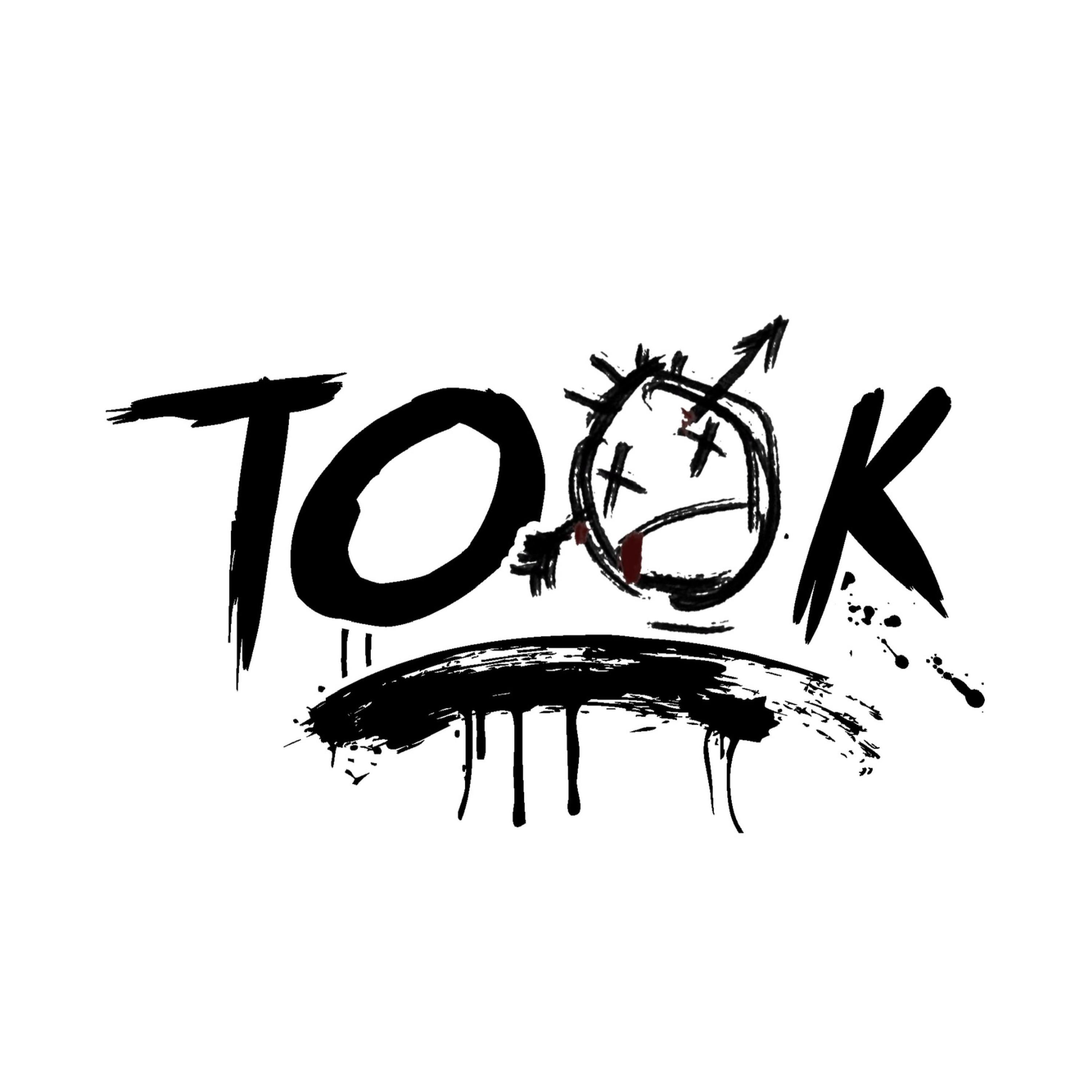 Took - Movin Dvious (Explicit)