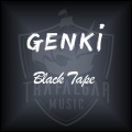 Genki、Zoroo - Deuspi