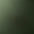 Jon Doe - Promise (Explicit)