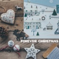 Christmas Party Allstars、Top Christmas Songs、Christmas Spirit - The First Noel