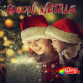 Cartoon Band - Jingle Bells