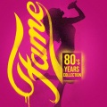 Fame Compilation (80's Years Colletion)