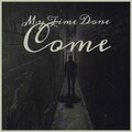 Golden Gate Quartet - My Time Done Come