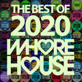 Kevin Andrews、Back & EM PI - We Rave You