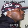 Mr. Tac、Bloody Stealz、BillZ - Moto