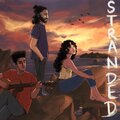 Ishyta、Ashmit Narula、Aman - Stranded