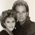 Lesley Gore、lou christie - Don't You Remember