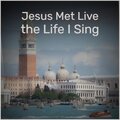 Golden Gate Quartet - Listen to the Lambs