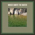Golden Gate Quartet - Moses Smote the Water