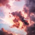 Sumanth Kumar、Flux - Strange Melodies