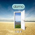 Domo、Daniel Martinez Orellana - A Ser Yo