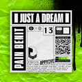 Just A Dream
