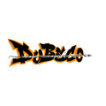 DuBeco、Dalla$、Frugi - NIKE DE MIL (Explicit)
