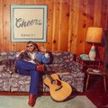 ERNEST - Cheers