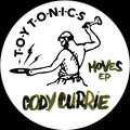 Ally McMahon、Andy K、Cody Currie - LS Anthem