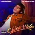 Chica Mala (Spanglish Version|Explicit)