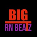 Big T - Dont Talk To Me