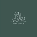 Young the Giant - Take Me Home (2)