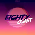 Eighty、Sam Ingram、Aerfyr - Coast
