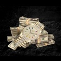 Net、Menoni Osegbu - Pay A Fee (Explicit)