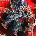 Obey、Carlos Javier Rosa Estrella、Axium(VK) - OMEGA