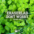 Dont Worry