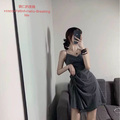 Fallinf、haliu、铜仁的夜晚、Coco - I Want You To Know