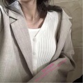 Fallinf、haliu、铜仁的夜晚、Coco - 品味无法模仿