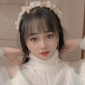晴夕 - 习惯