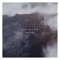 Aurorah - Pão do Dia