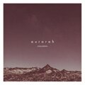 Aurorah - Encontro