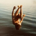 Coleman Hell - Come Over