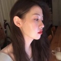 谷驰先生 - 天使的翅膀