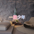 小莹 - 想忘记过 (心心相印版)