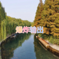 藏雪 - 浪子无归