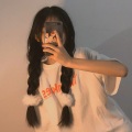 七大大 - 一生爱何惧风飞沙 (DJ版)