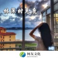 DJ沐湳 - 说散就散 (包厢弹鼓版)