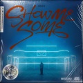 Huangfu、娄峻硕 - Show Me Some