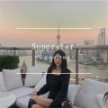 哆精灵、猪憨憨n、祁念 - Superstar