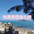 小舒 - 对象