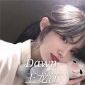 王龙江 - Dawn