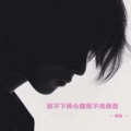 陌皓 - 放不下的心痛赶不走的伤