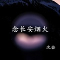 沈若 - 念长安烟火
