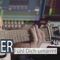 ER - Fühl dich umarmt (Lockdownsong)