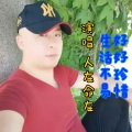 人在命在 - 生活不易好好珍惜